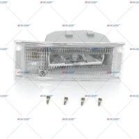 Nebelscheinwerfer p.f. VOLVO 20360274