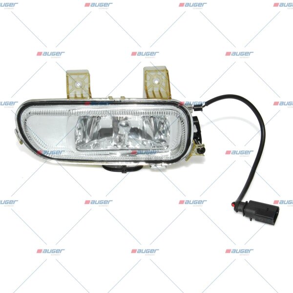 Nebelscheinwerfer p.f. MERCEDES-BENZ 9408200156