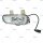 Nebelscheinwerfer p.f. MERCEDES-BENZ 9408200156