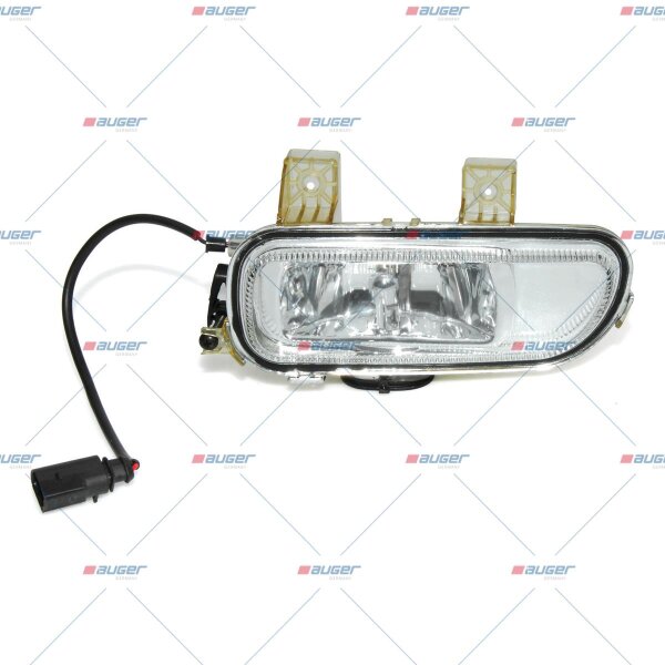Nebelscheinwerfer p.f. MERCEDES-BENZ 9408200056