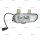 Nebelscheinwerfer p.f. MERCEDES-BENZ 9408200056