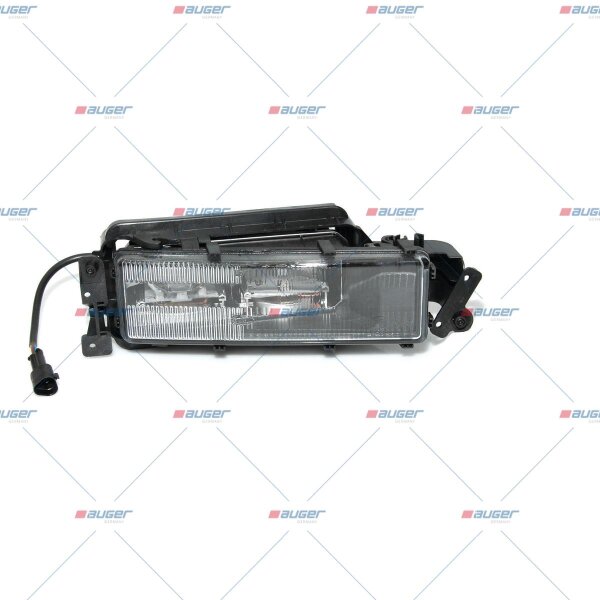 Nebelscheinwerfer p.f. MAN 81251016338