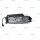 Nebelscheinwerfer p.f. MAN 81251016338