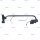 Spiegelarm p.f. VOLVO 82417284