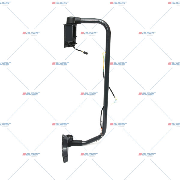 Arm, Spiegel p.f. VOLVO 82417283