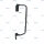 Arm, Spiegel p.f. VOLVO 82417283