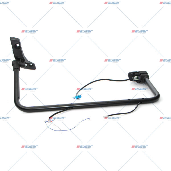 Spiegelarm p.f. MERCEDES-BENZ 28105414