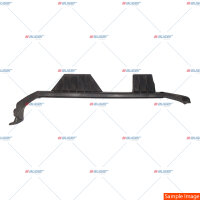 Spiegelarm p.f. MERCEDES-BENZ 28103314