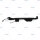 Spiegelarm p.f. MERCEDES-BENZ 28103214