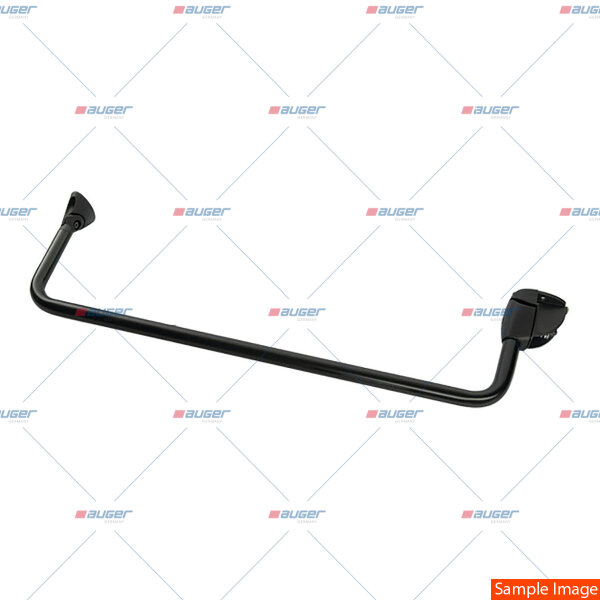 Spiegelarm p.f. MERCEDES-BENZ 28100814