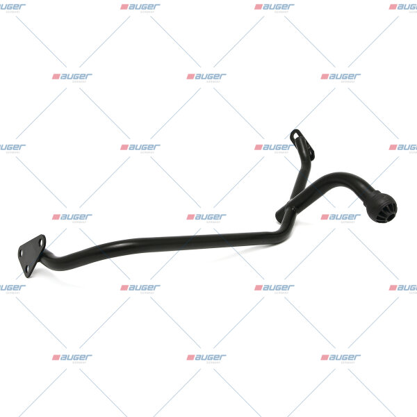 Spiegelarm p.f. SCANIA 1484078