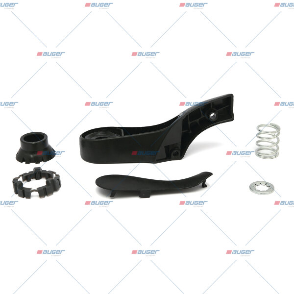 Spiegelarm p.f. VOLVO 21872609