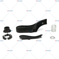Spiegelarm p.f. VOLVO 21872609