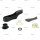 Arm, Spiegel p.f. VOLVO 21872596