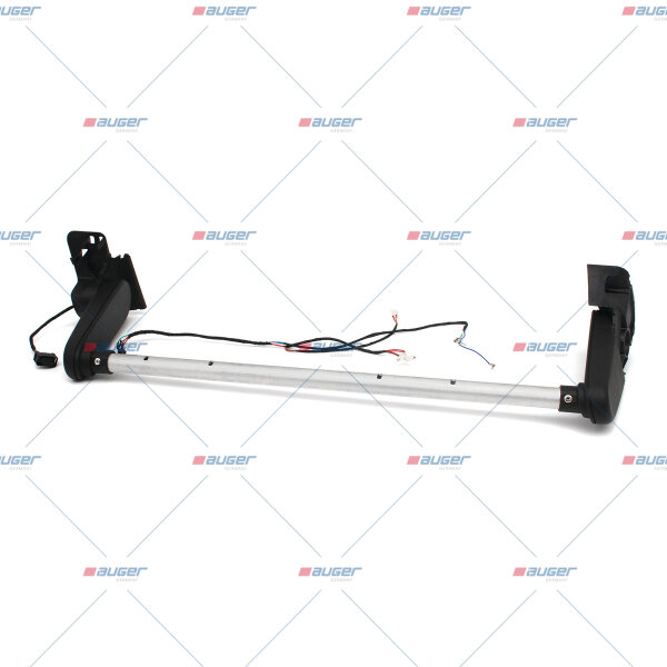 Spiegelarm p.f. MERCEDES-BENZ 18117014