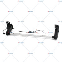 Spiegelarm p.f. MERCEDES-BENZ 18117014