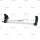 Spiegelarm p.f. MERCEDES-BENZ 18117014