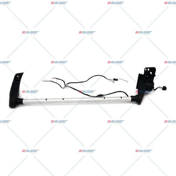 Arm, Spiegel p.f. MERCEDES-BENZ 18117714