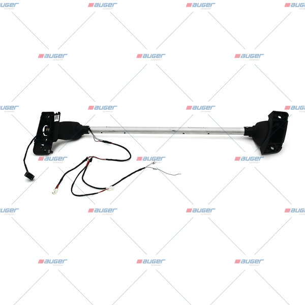 Spiegelarm p.f. MERCEDES-BENZ 18117614