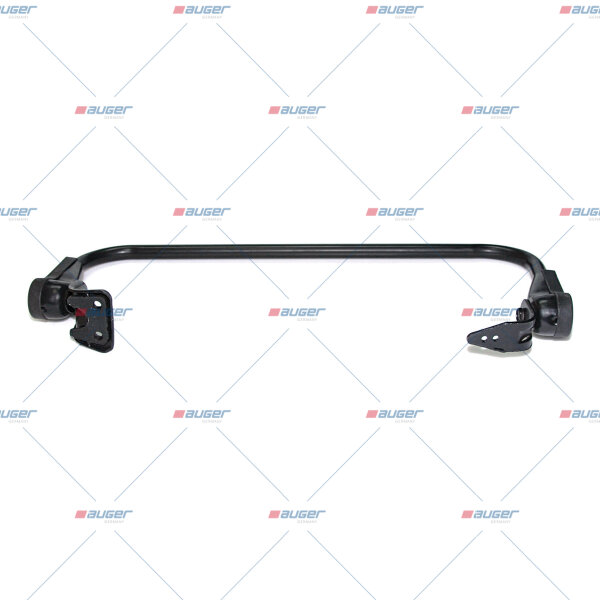 Spiegelarm p.f. SCANIA 316640