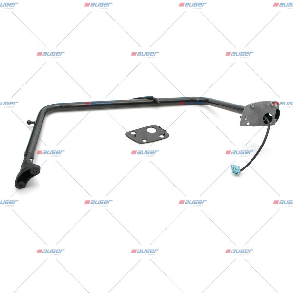 Spiegelarm p.f. MERCEDES-BENZ 9738100314