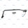 Spiegelarm p.f. MERCEDES-BENZ 9738100314