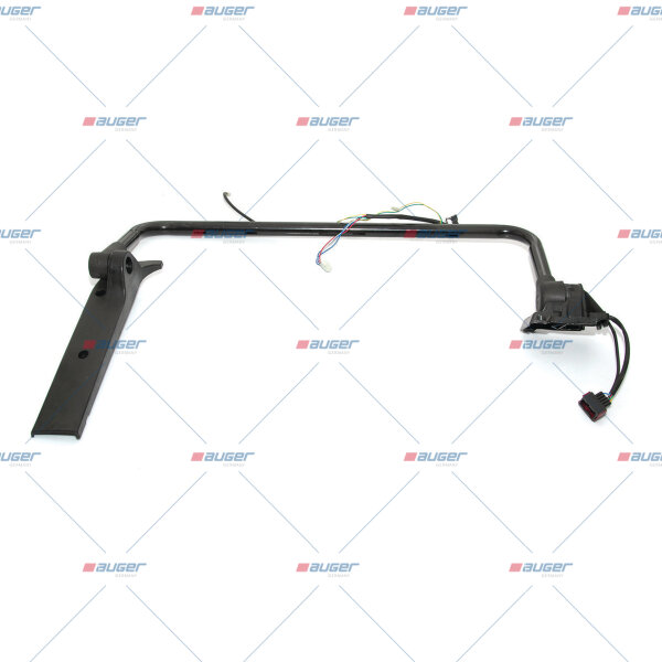 Spiegelarm p.f. RENAULT TRUCKS 7420903727