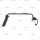 Spiegelarm p.f. RENAULT TRUCKS 7420903727