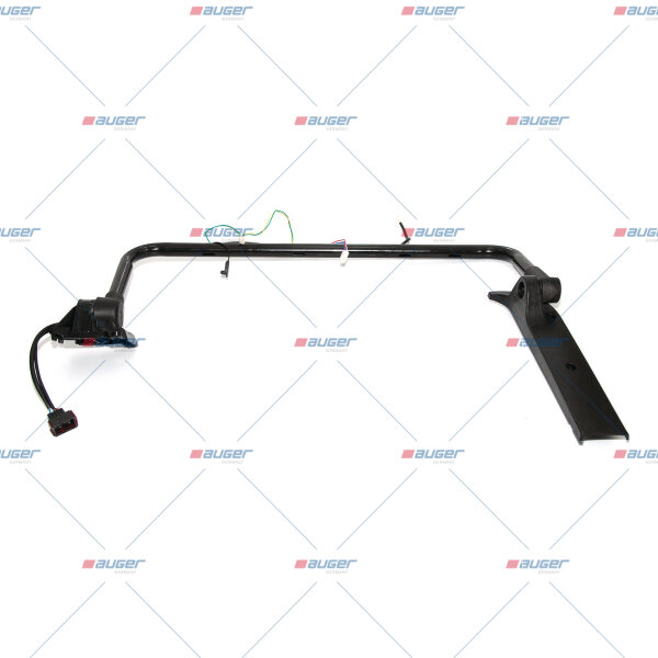 Spiegelarm p.f. RENAULT TRUCKS 7420903722