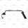 Spiegelarm p.f. RENAULT TRUCKS 7420903722