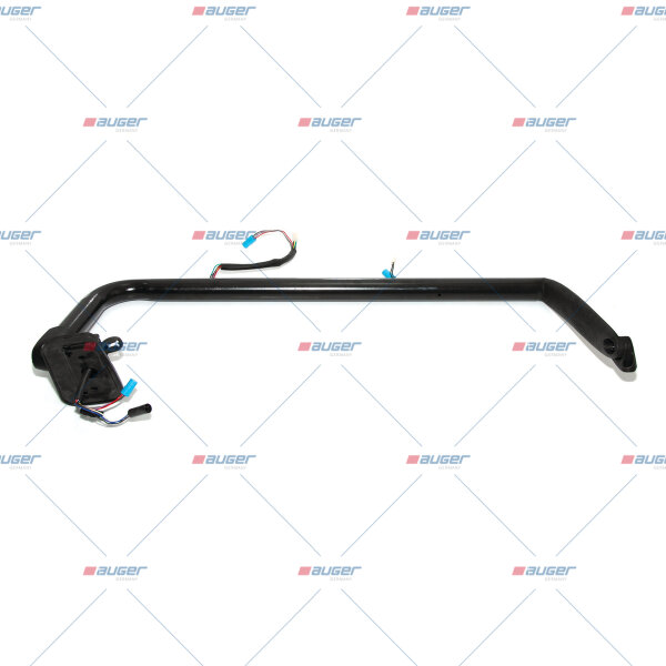 Spiegelarm p.f. DAF 1685325