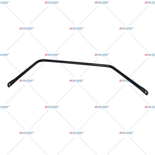Spiegelarm p.f. MERCEDES-BENZ 3818100814