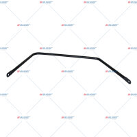 Spiegelarm p.f. MERCEDES-BENZ 3818100814