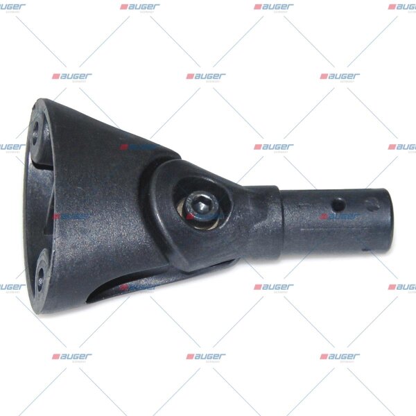 Halter, Spiegel p.f. MERCEDES-BENZ 8100525