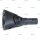 Halter, Spiegel p.f. MERCEDES-BENZ 8100525