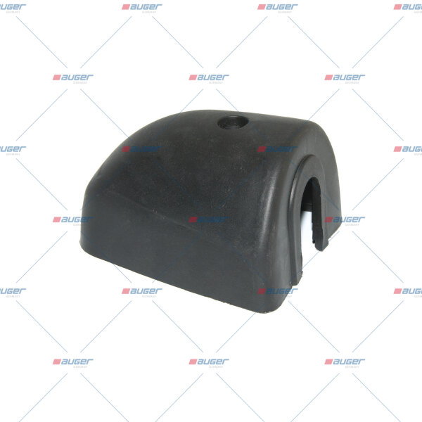 Kappe, Spiegel p.f. MERCEDES 6418110207