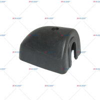 Kappe, Spiegel p.f. MERCEDES 6418110207