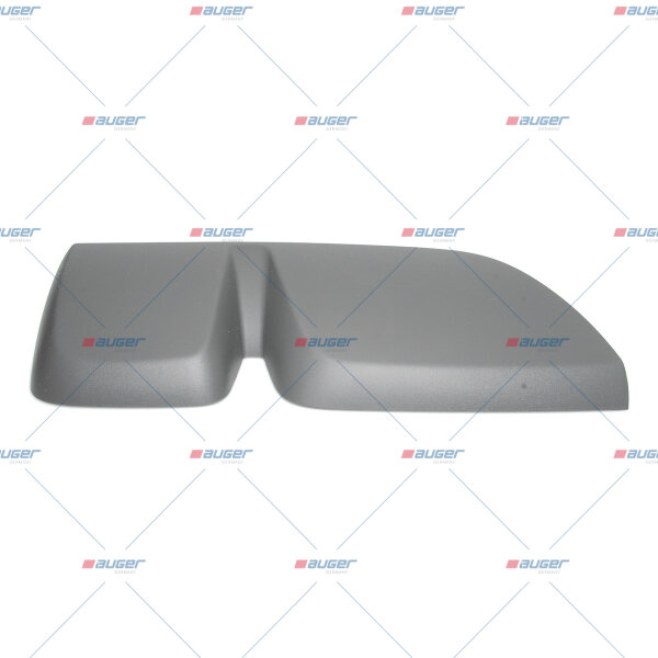 Kappe, Spiegel p.f. MERCEDES-BENZ 9438110307