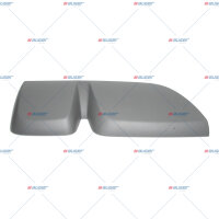Kappe, Spiegel p.f. MERCEDES-BENZ 9438110307