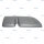 Kappe, Spiegel p.f. MERCEDES-BENZ 9438110307