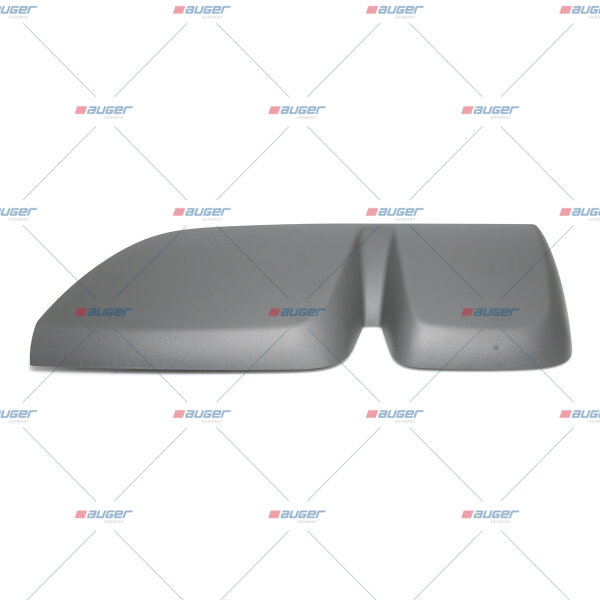 Kappe, Spiegel p.f. MERCEDES-BENZ 9438111107