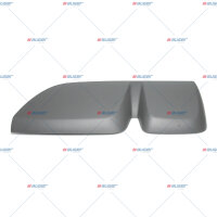 Kappe, Spiegel p.f. MERCEDES-BENZ 9438111107