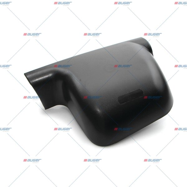 Kappe, Spiegel p.f. RENAULT TRUCKS 7420903882