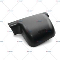 Kappe, Spiegel p.f. RENAULT TRUCKS 7420903882