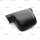 Kappe, Spiegel p.f. RENAULT TRUCKS 7420903882