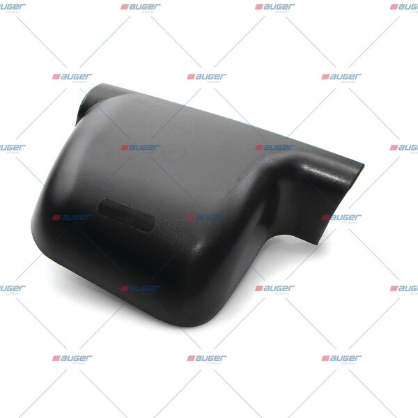 Kappe, Spiegel p.f. RENAULT TRUCKS 7420903883