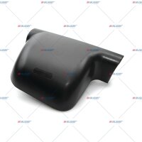 Kappe, Spiegel p.f. RENAULT TRUCKS 7420903883