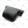 Kappe, Spiegel p.f. RENAULT TRUCKS 7420903883