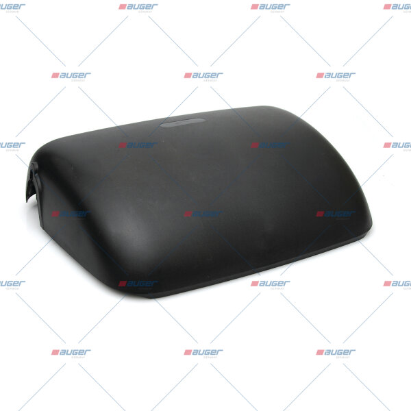Kappe, Spiegel p.f. RENAULT TRUCKS 7420862779