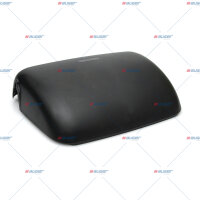 Kappe, Spiegel p.f. RENAULT TRUCKS 7420862779